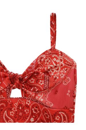  ZIMMERMANN KIDS | 1524WSS252REBA